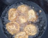 Foto langkah ke 5 dari resep Tahu Walik.