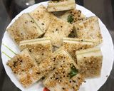 સેન્ડવીચ ઇદડા (Sandwich Idada Recipe In Gujarati) રેસીપી સ્ટેપ7ફોટો