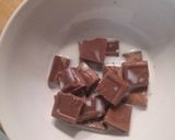 Foto del paso 5 de la receta: Coquitos alemanes