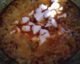 શાહી પનીર રેસીપી સ્ટેપ5ફોટો