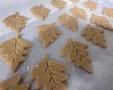 Foto del paso 6 de la receta: Galletas de jengibre y canela