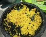 Foto langkah ke 2 dari resep Soto Betawi.