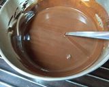 Foto del paso 1 de la receta: Torta Matilda o (Bruce)