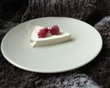 Φωτογραφία βήματος 5 της συνταγής Keto σαφράν pannacotta