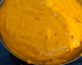 કઢાઈ પનીર (Kadhai Paneer Recipe In Gujarati) રેસીપી સ્ટેપ6ફોટો