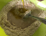 Foto del paso 2 de la receta: Panecillos de harina de chufa