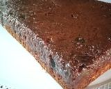 Foto del paso 4 de la receta: Budín de pan