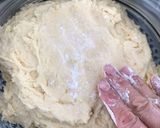 Foto del paso 4 de la receta: Kuchen Nuez Sureño