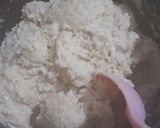 Foto langkah ke 5 dari resep Rengginang Majikom Simple.