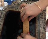 Foto del paso 5 de la receta: Tiramisú 🍰