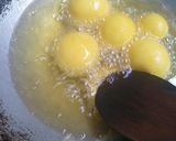 Foto langkah ke 4 dari resep Bola Ubi Kopong.