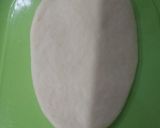 Foto langkah ke 5 dari resep Wool Roll Bread.