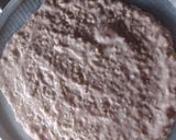 Foto del paso 4 de la receta: Galletitas de avena con yogurt