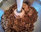 Foto del paso 1 de la receta: Cookies Saludables de Lentejas y chocolate (SIN GLUTEN 😃)