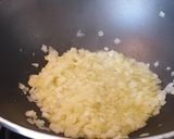 Foto del paso 2 de la receta Pavo con salsa de coco y curry