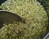 Foto del paso 1 de la receta: Infusión de orégano 🍵 con opción refrescante. Digestiva, para vías resp. o tan solo para disfrutar