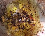 પરવળ કોરમા (Parval Korma Recipe In Gujarati) રેસીપી સ્ટેપ2ફોટો