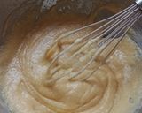 Foto del paso 2 de la receta: Galletitas de miel