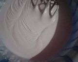 Foto langkah ke 3 dari resep Ice cream homemade.
