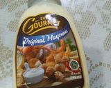 Une image de l'étape 2 de Salade de fruit panaga.