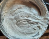 দই বড়া(Doi vada recipe in Bengali) রেসিপি ধাপ - 1 ছবি