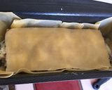 Une image de l'étape 5 de Gâteau lasagne chou-fleur / porc / brebis.