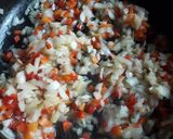 Foto del paso 2 de la receta: Ravioles caseros