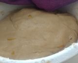 Foto del paso 8 de la receta: Roles de canela