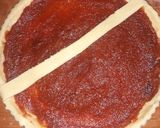 Foto del paso 13 de la receta: Pastafrola