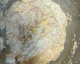 Foto del paso 3 de la receta: Calabacines rellenos de atún en Thermomix