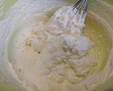 Palacsintatorta recept fázis 16 fotója