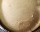 Foto del paso 9 de la receta: Coca de Sant Joan 2026