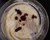 ড্রাই ফ্রুটস ক্রিসমাস কেক(dry fruits Christmas cake in Bengali) রেসিপির ধাপ 1 ছবি