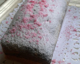 Foto del paso 7 de la receta: Budín inglés apto celíacos