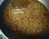 Foto langkah ke 6 dari resep Ayam goreng bumbu kuning #BandungRecook2_CiaFebri.