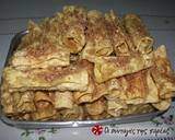 Diples recipe step 13 photo