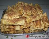 A picture of step 13 of Diples.