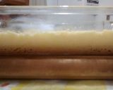 Foto del paso 1 de la receta: Polenta con vegetales