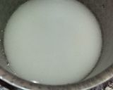 Foto del paso 3 de la receta: Budín de pan