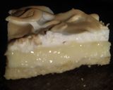 Foto del paso 9 de la receta: Pie de limón
