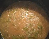 Foto del paso 2 de la receta: Marmitako de atún