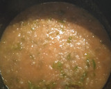 Foto del paso 2 de la receta: Marmitako de atún