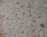 Foto del passaggio 6 della ricetta Pizza-parmigiana