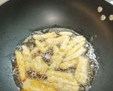 Foto langkah ke 3 dari resep Potato Stick (Takaran Sendok).