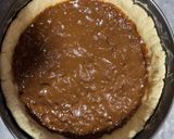 Foto del paso 6 de la receta: Tarta de Coco