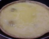 Foto langkah ke 8 dari resep Pie Susu.