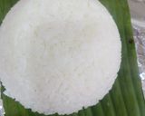 Foto langkah ke 4 dari resep Nasi Mogana.