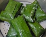 Foto langkah ke 6 dari resep Lapek Pisang.