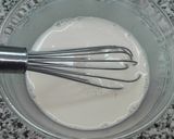 Foto del paso 1 de la receta: Ensaimadas