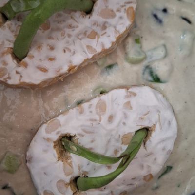 Langkah 3